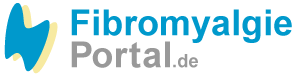 Fibromyalgie Portal